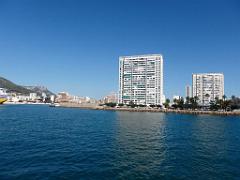 183 TOULON ET SA RADE (132)